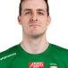 Jonatan De Agostini Machado